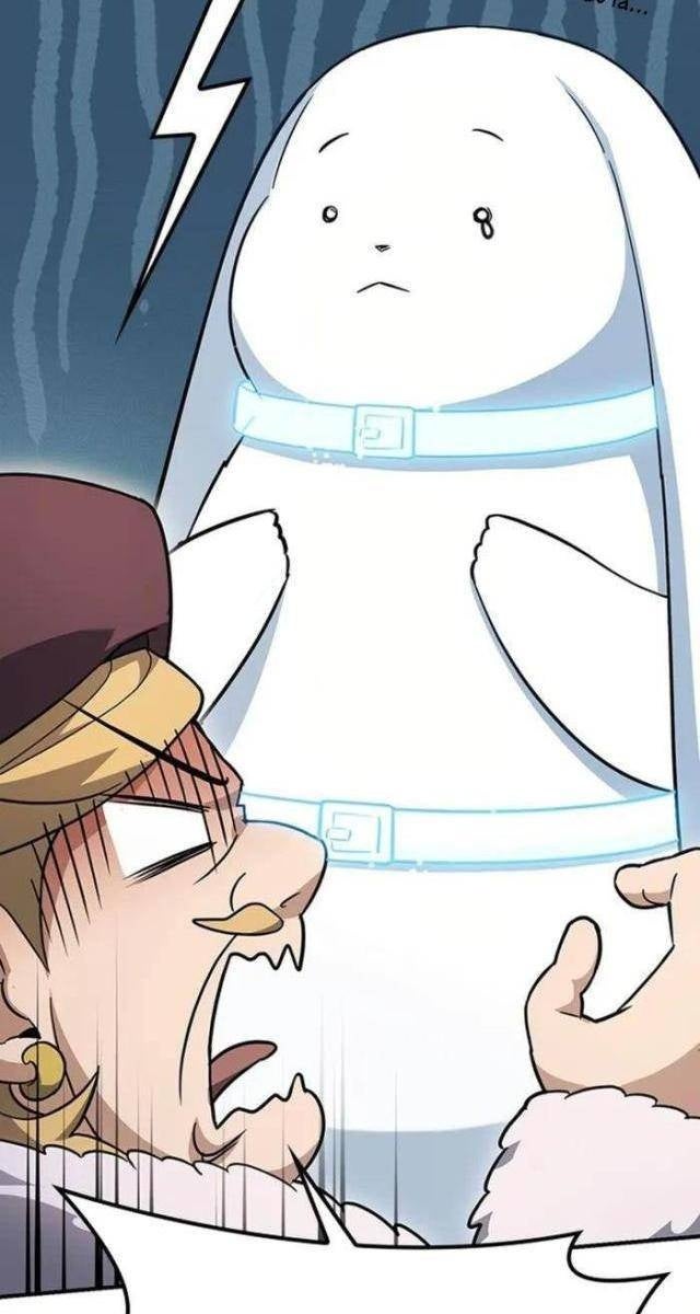 Bác Sĩ Thú Y Ở Dị Giới - Page 186