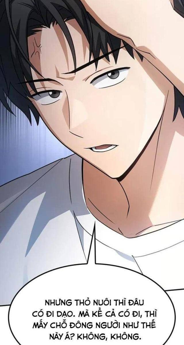 Bác Sĩ Thú Y Ở Dị Giới - Page 202