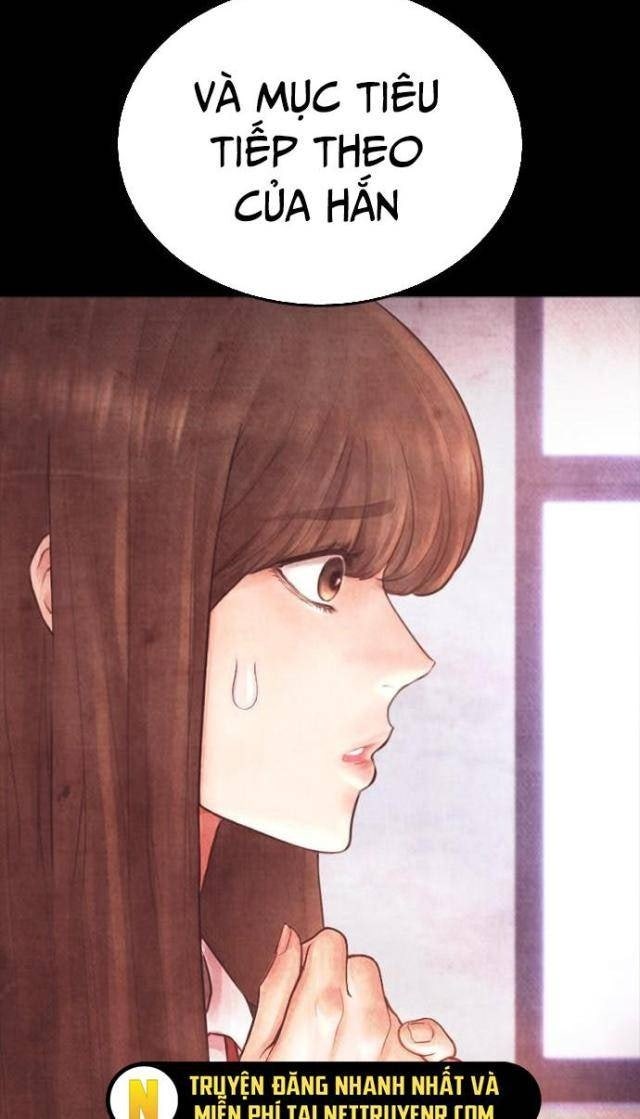 Bố Vạn Năng - Page 146