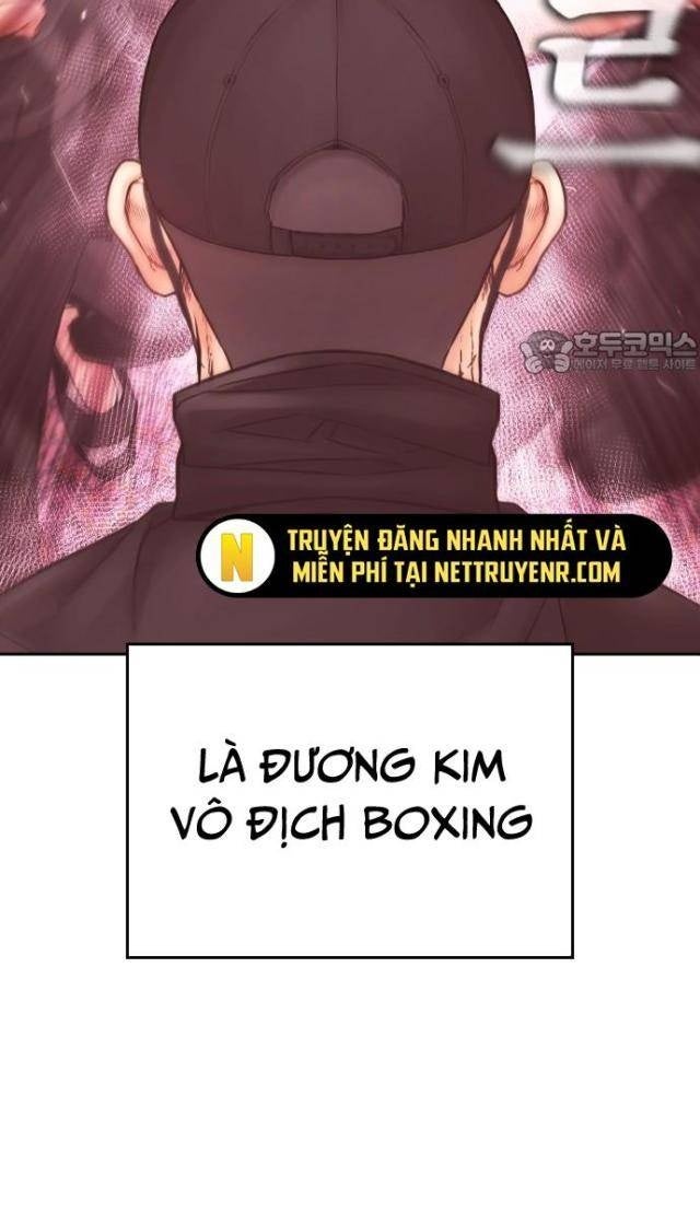 Bố Vạn Năng - Page 20