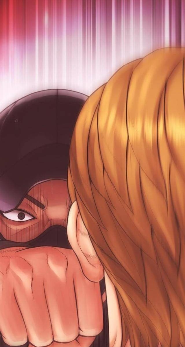 Bố Vạn Năng - Page 43