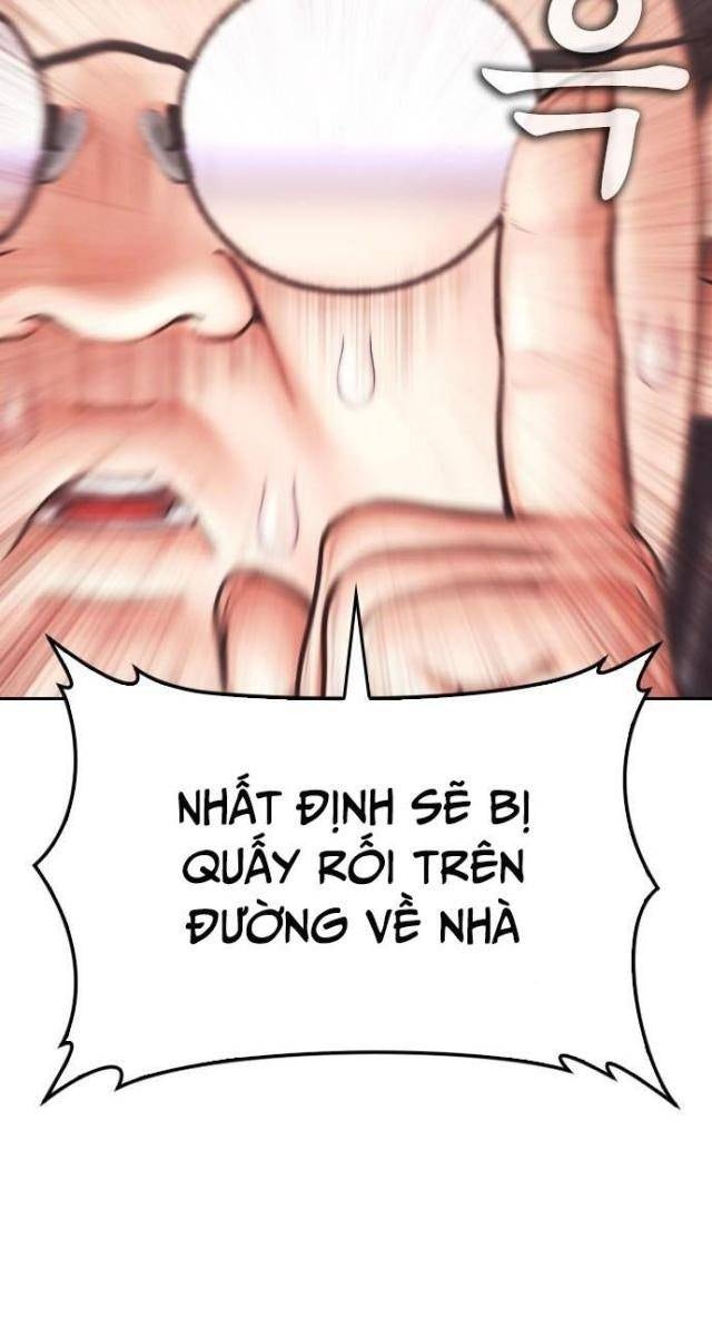 Bố Vạn Năng - Page 119