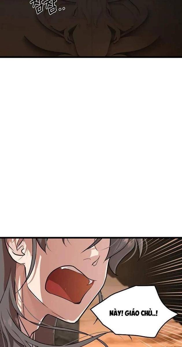 Vợ Tôi Là Giáo Chủ Ma Giáo - Page 41