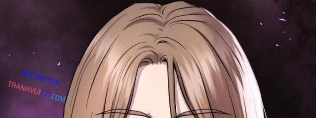 Tuyệt Thế Quân Lâm - Page 62