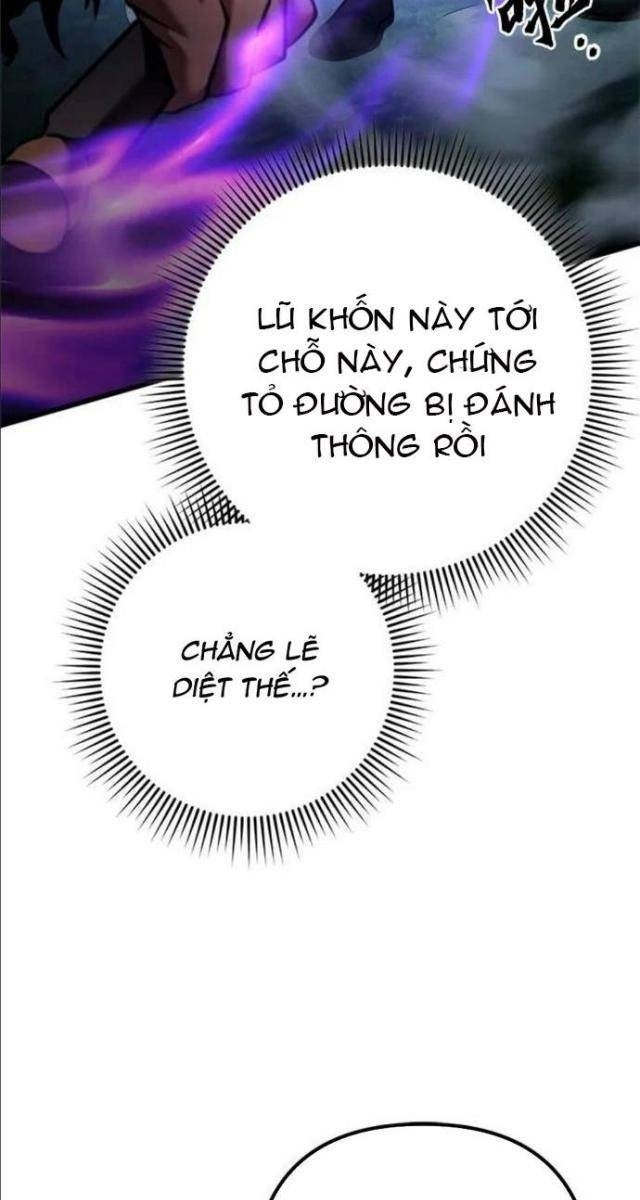 Con Trai Út Nhà Ha Buk Paeng - Page 64