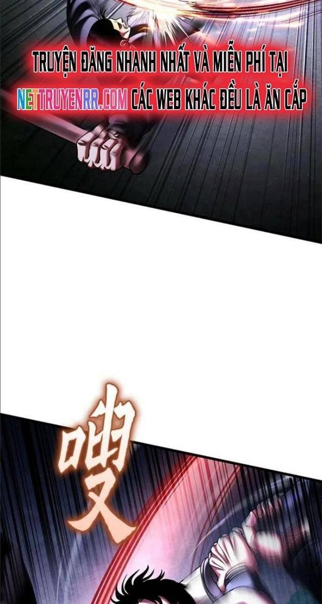 Con Trai Út Nhà Ha Buk Paeng - Page 118