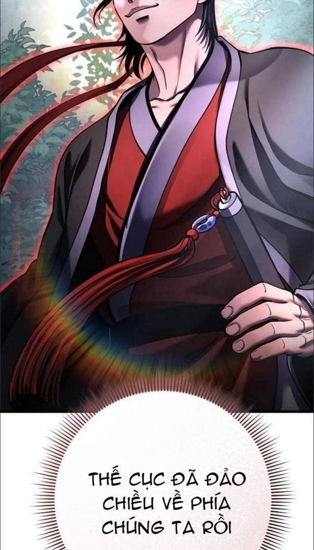 Con Trai Út Nhà Ha Buk Paeng - Page 68