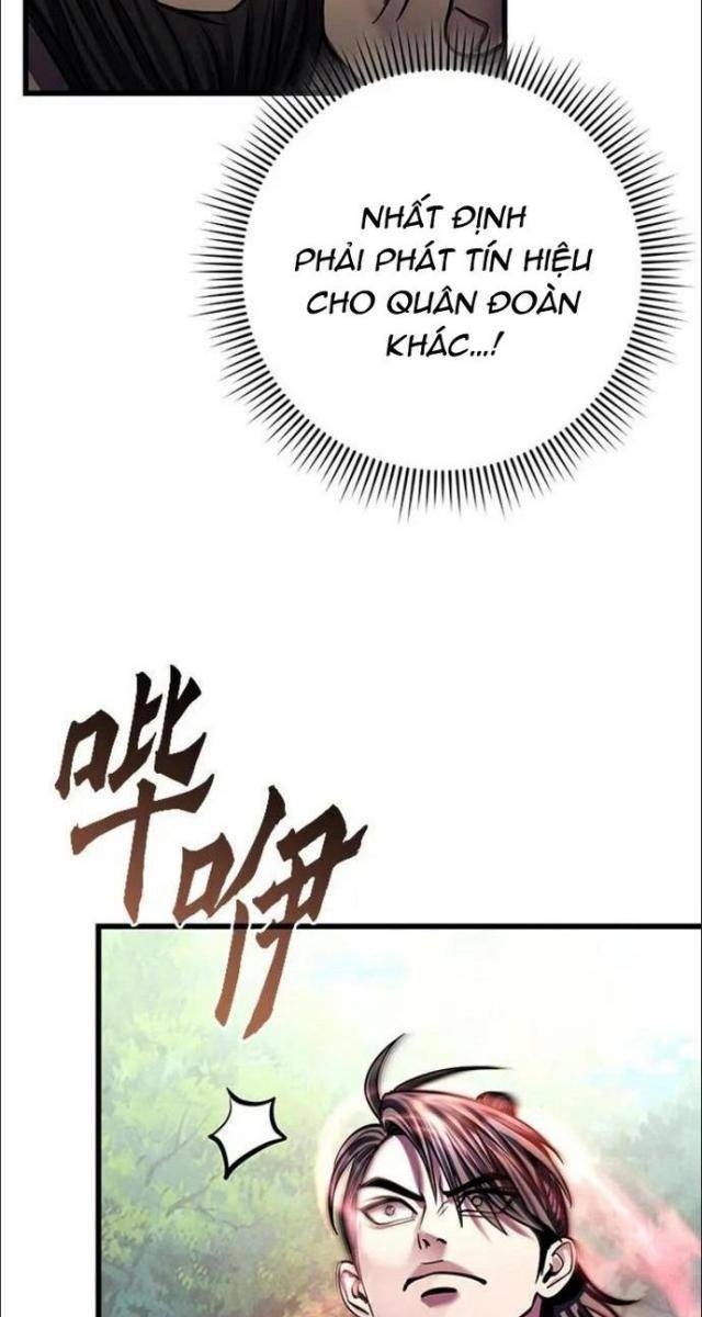 Con Trai Út Nhà Ha Buk Paeng - Page 88