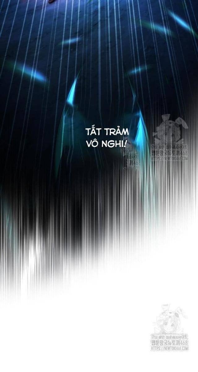 Con Trai Út Nhà Ha Buk Paeng - Page 73