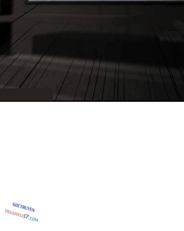 Người Chơi Phàm Thực - Page 117