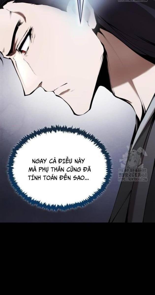 Giáo Chủ Ma Giáo Cũng Biết Sợ - Page 41