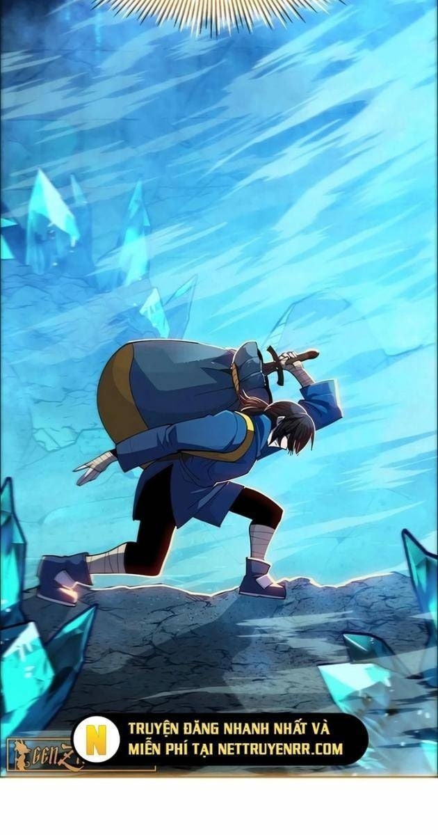 Tôi Chỉ Là Người Khuân Vác Trong Hầm Ngục - Page 118