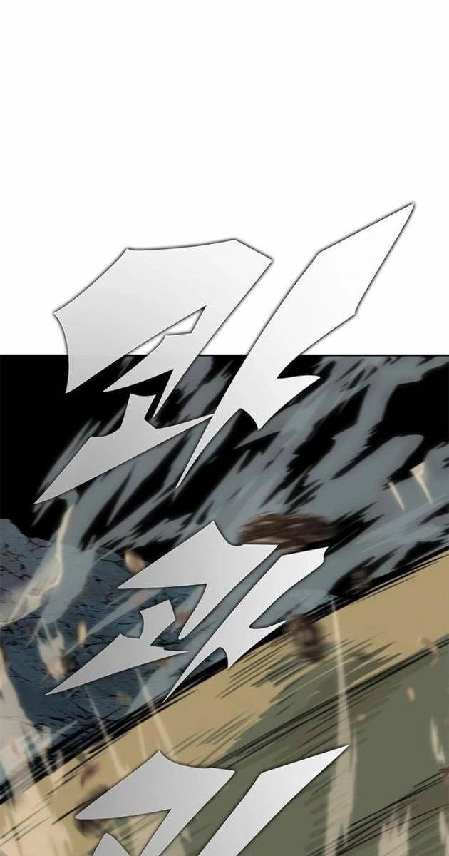 Tôi Chỉ Là Người Khuân Vác Trong Hầm Ngục - Page 140