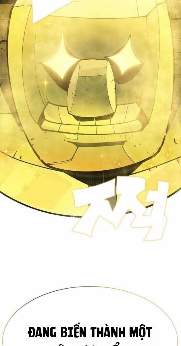 Tôi Chỉ Là Người Khuân Vác Trong Hầm Ngục - Page 195