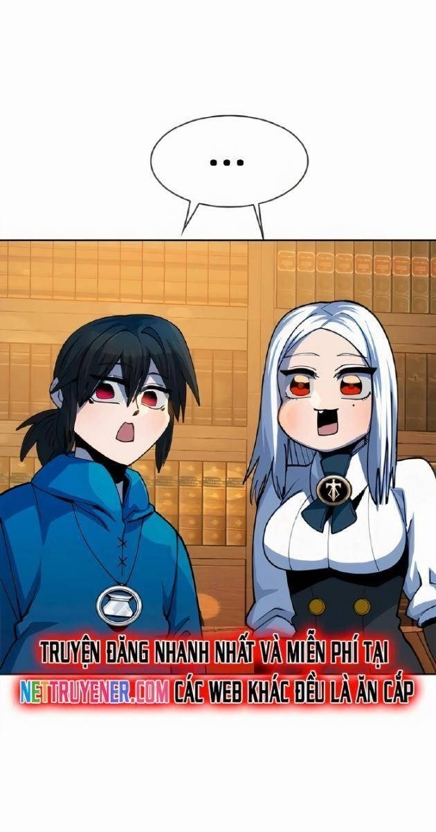 Tôi Chỉ Là Người Khuân Vác Trong Hầm Ngục - Page 163