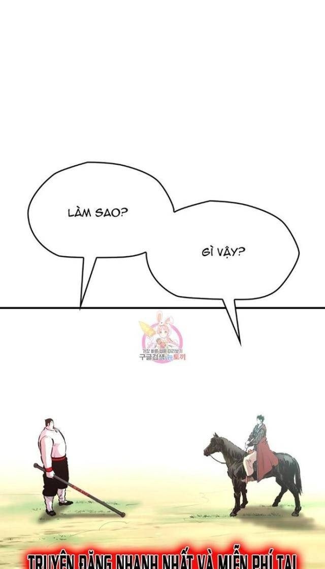 Bất Bại Quyền Ma - Page 46