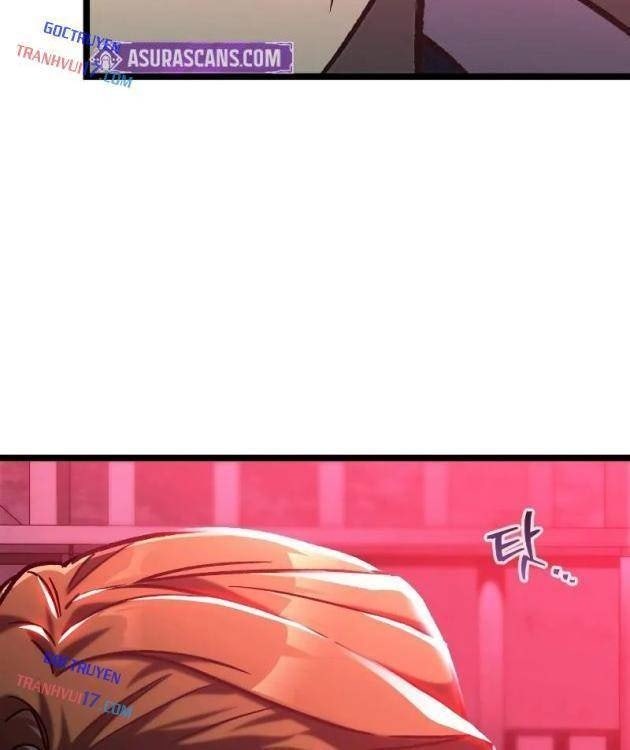 Thợ Săn Số Mệnh Cấp F - Page 12