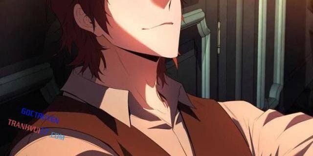 Phản Diện Mắt Cáo Của Học Viện Quỷ Giới - Page 90