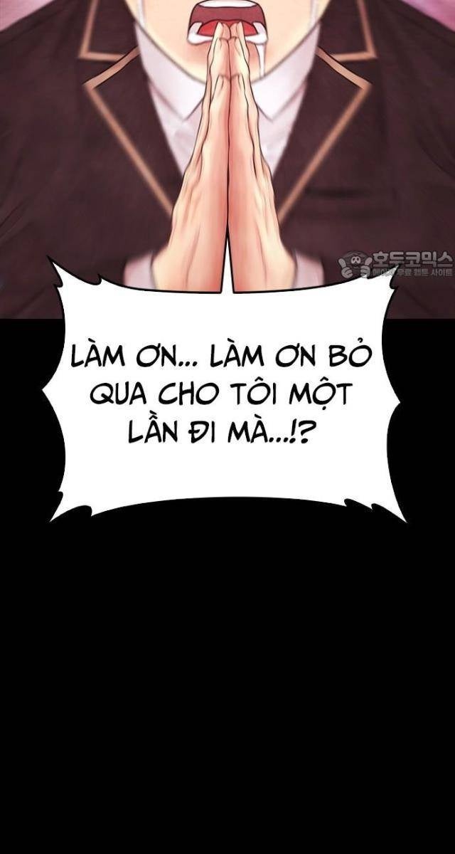 Bố Vạn Năng - Page 128