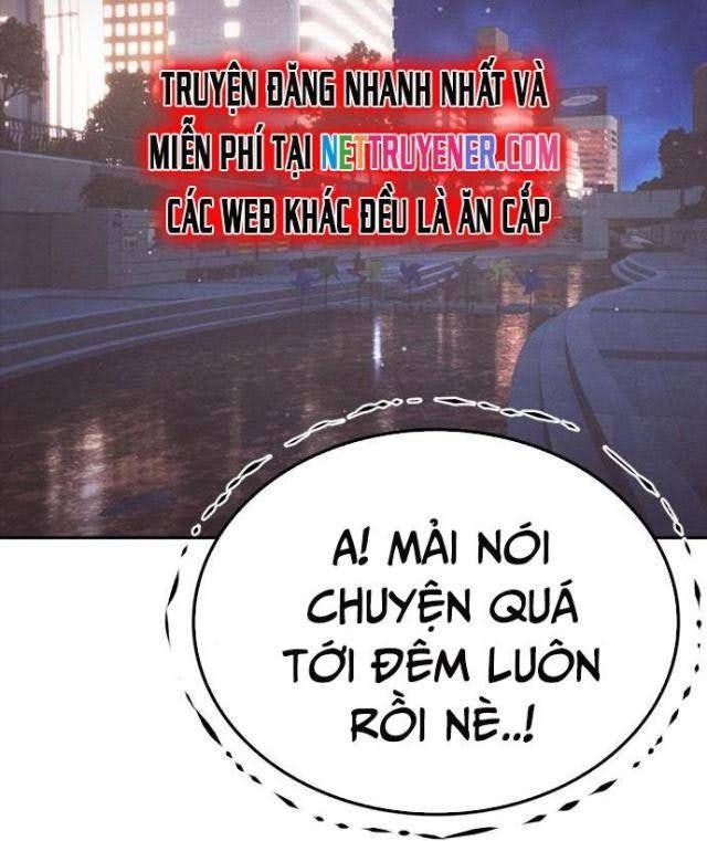 Bố Vạn Năng - Page 180