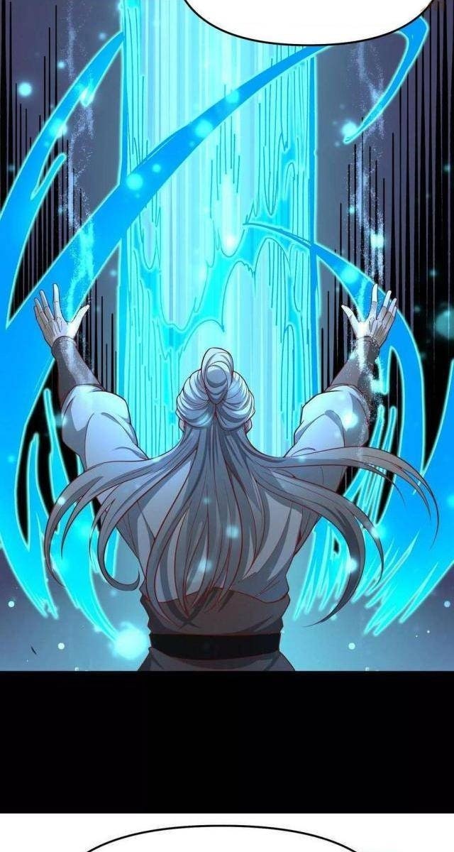 Đánh Bại Chư Thiên - Page 5