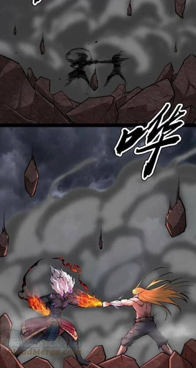 Đánh Bại Chư Thiên - Page 63