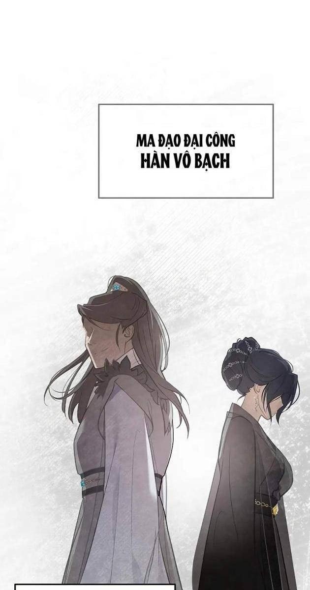 Vợ Tôi Là Giáo Chủ Ma Giáo - Page 81