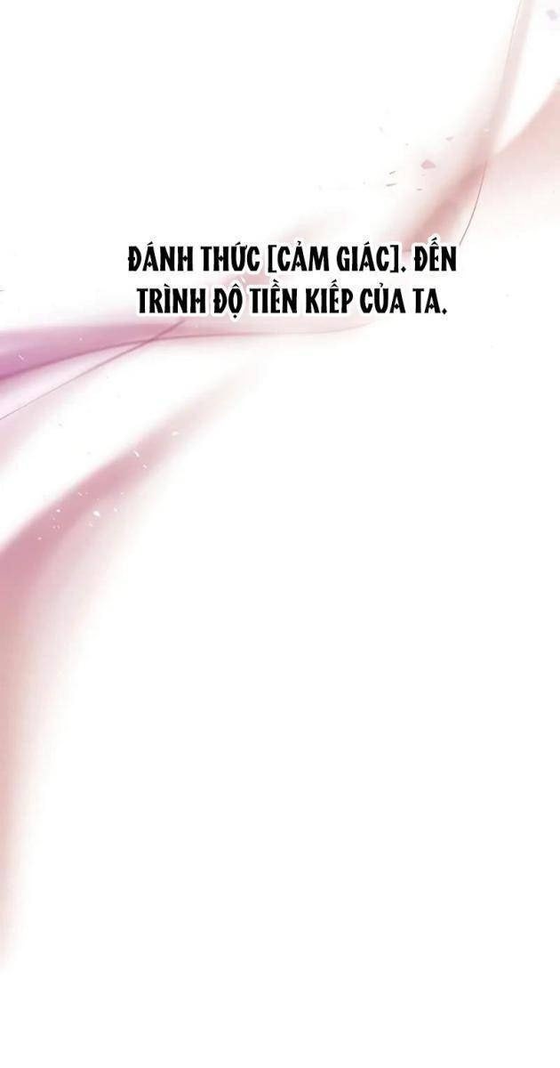 Vợ Tôi Là Giáo Chủ Ma Giáo - Page 53