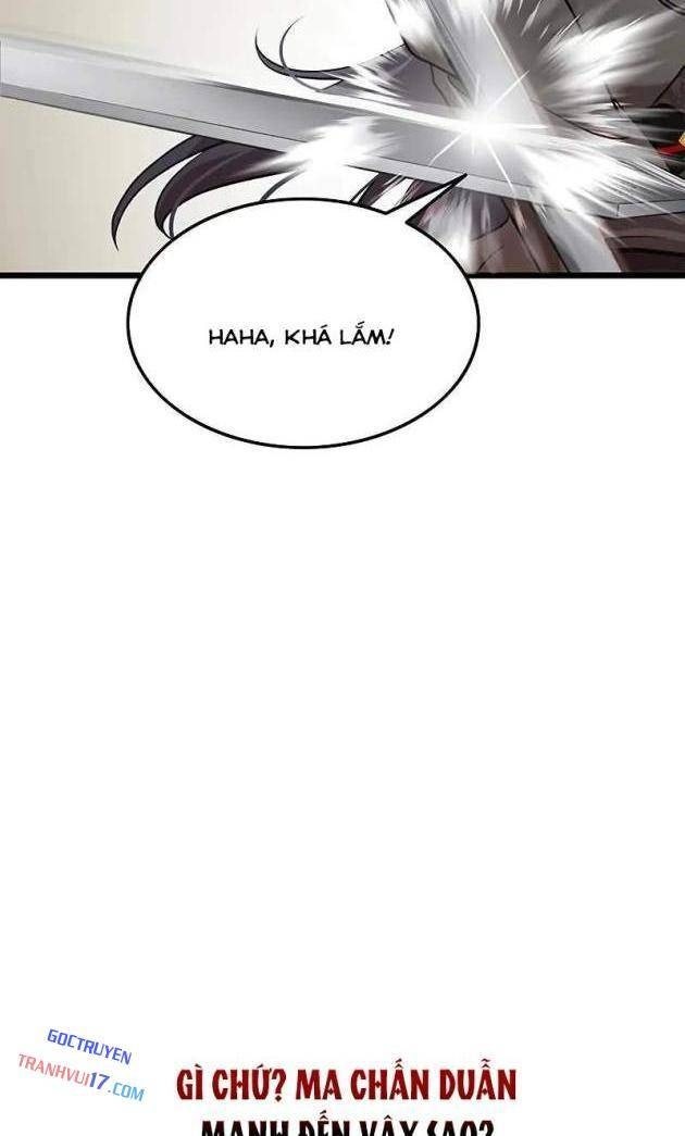 Vợ Tôi Là Giáo Chủ Ma Giáo - Page 16