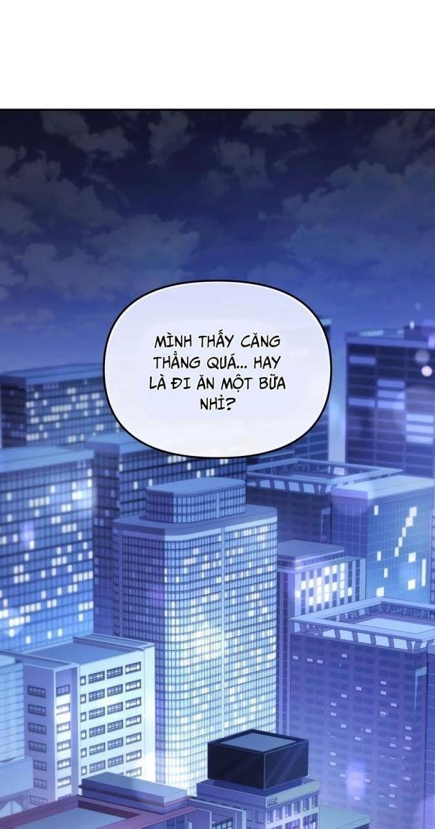 Nhà Hàng Thợ Săn Quái Vật - Page 129