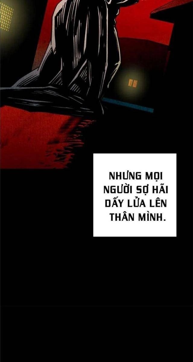 Con Trai Út Nhà Ha Buk Paeng - Page 19