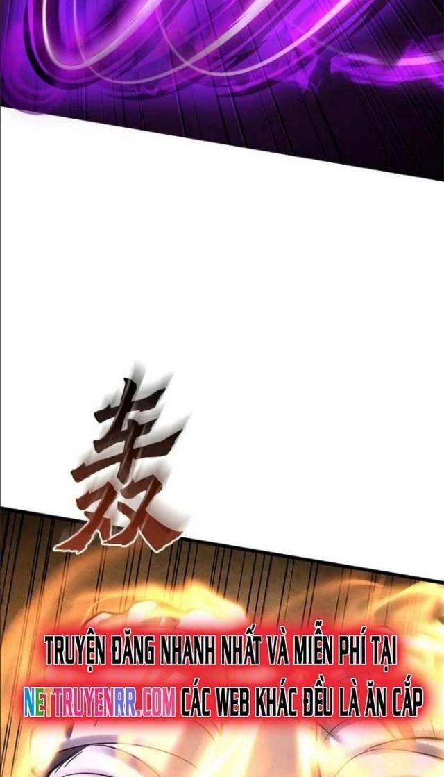 Con Trai Út Nhà Ha Buk Paeng - Page 47