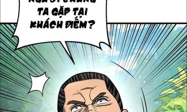 Con Trai Út Nhà Ha Buk Paeng - Page 63