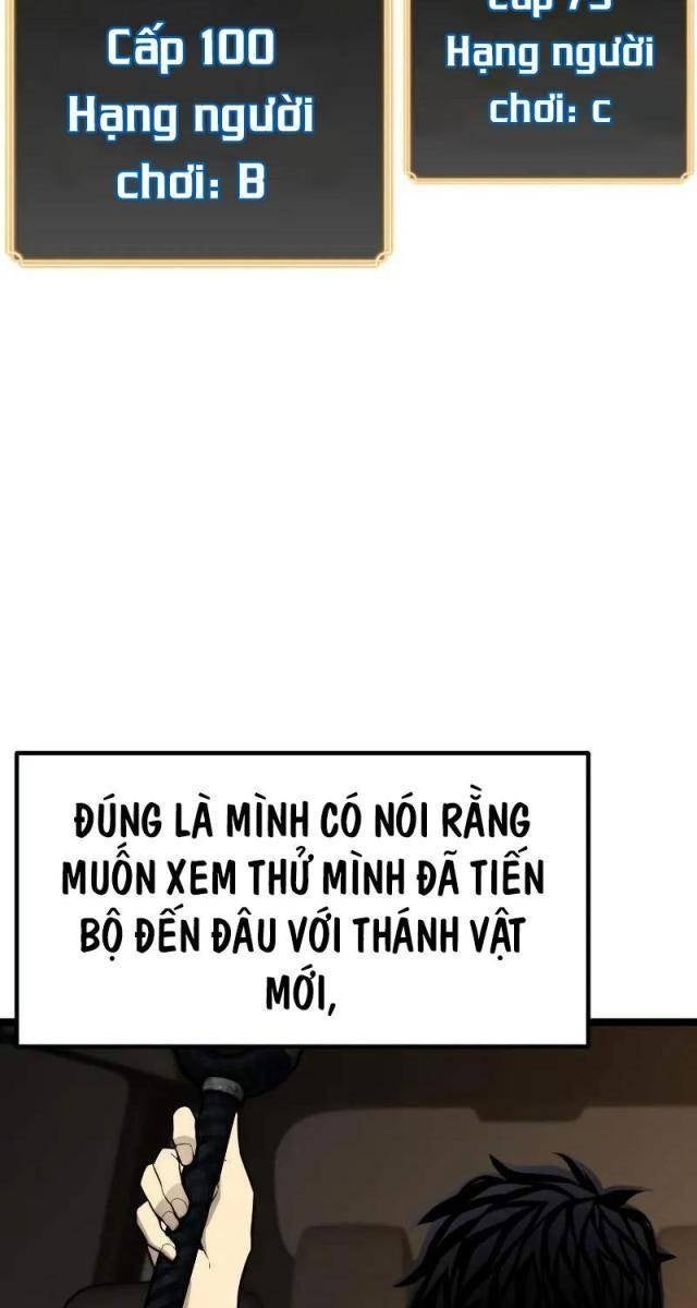 Người Chơi Phàm Thực - Page 37