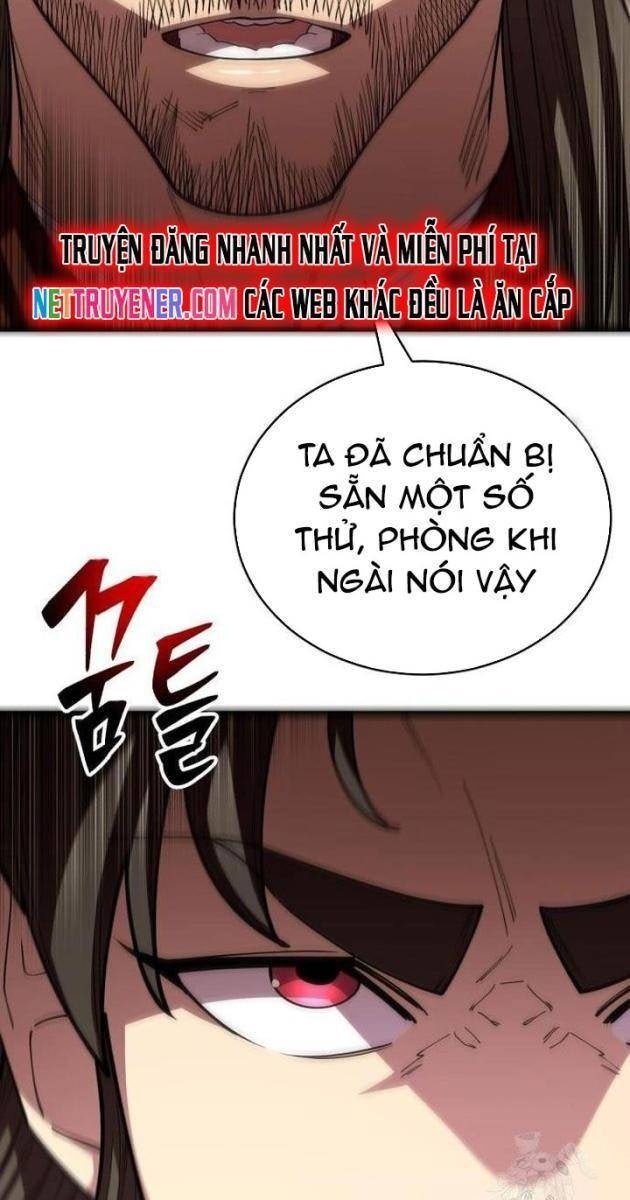 Thiên Hạ Đệ Nhất Đại Sư Huynh - Page 80