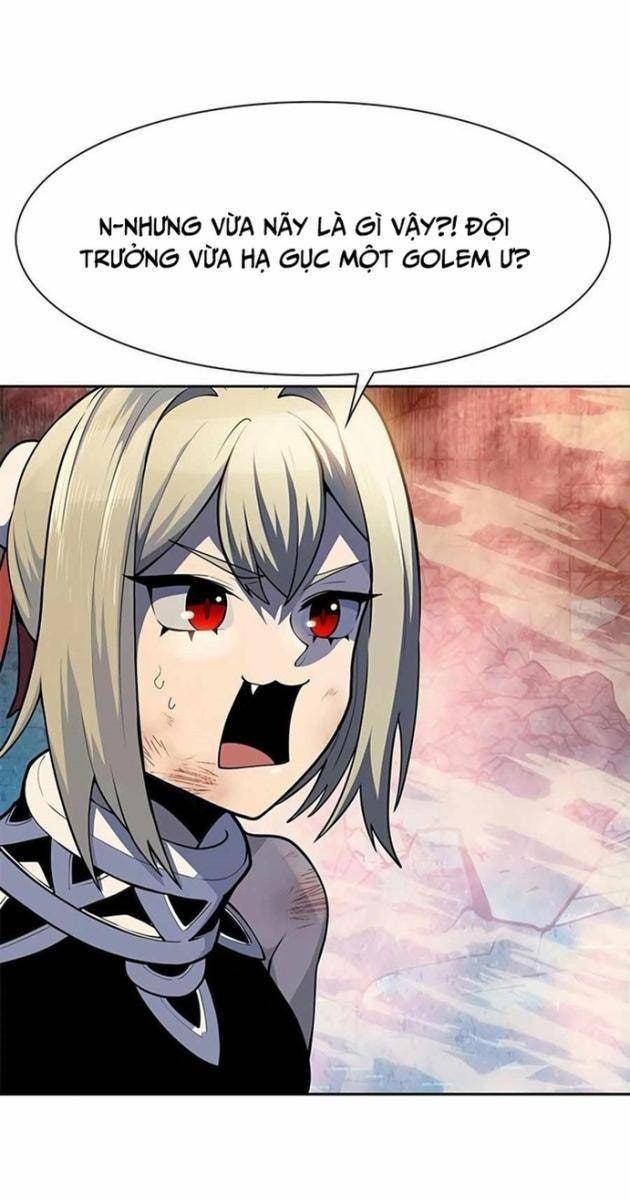 Tôi Chỉ Là Người Khuân Vác Trong Hầm Ngục - Page 13