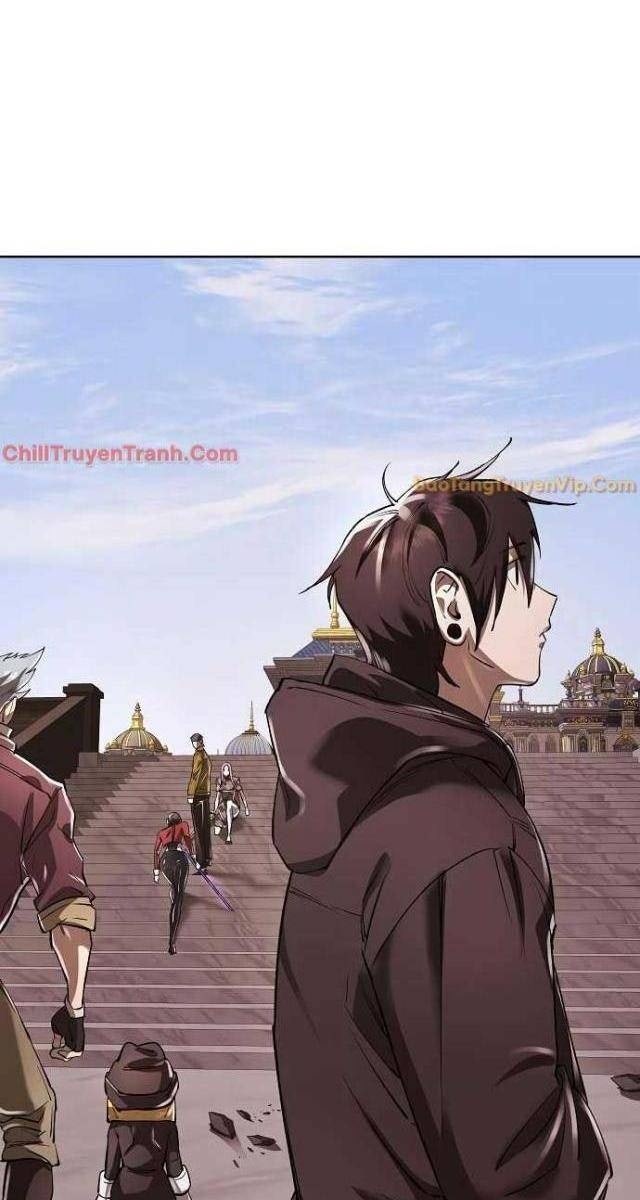 Thiên Ma 3077 - Page 143