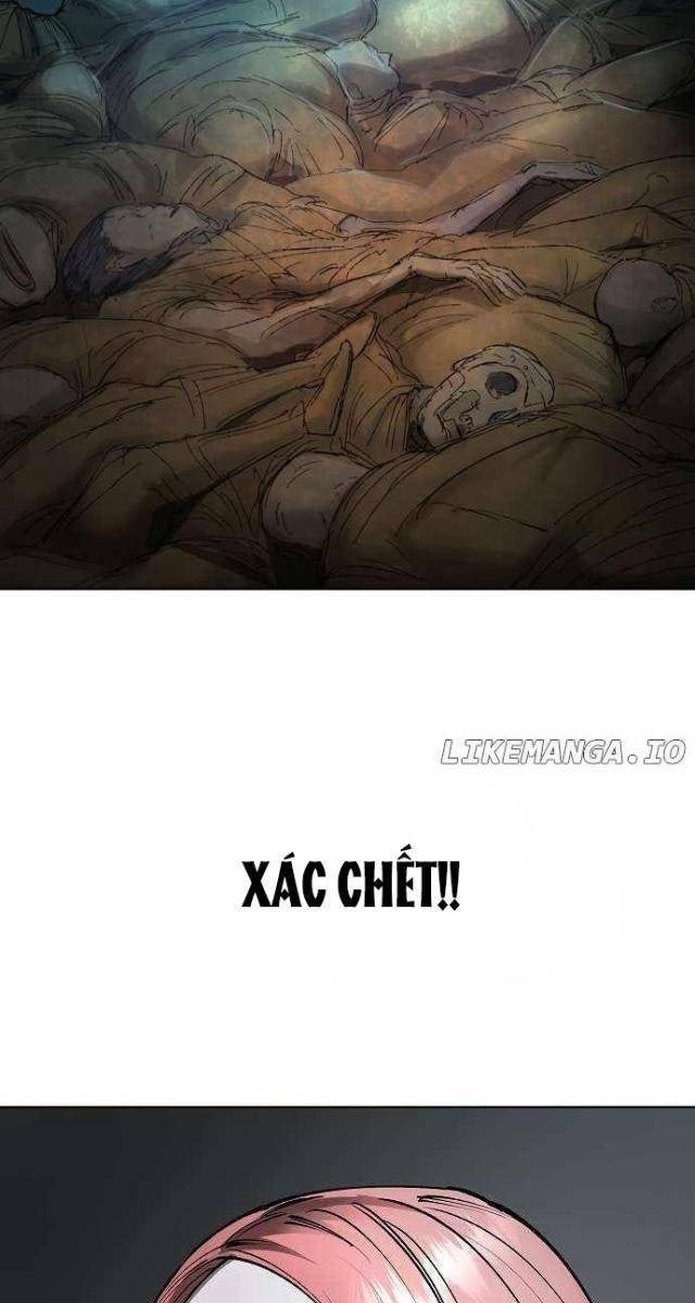 Thiên Ma 3077 - Page 7