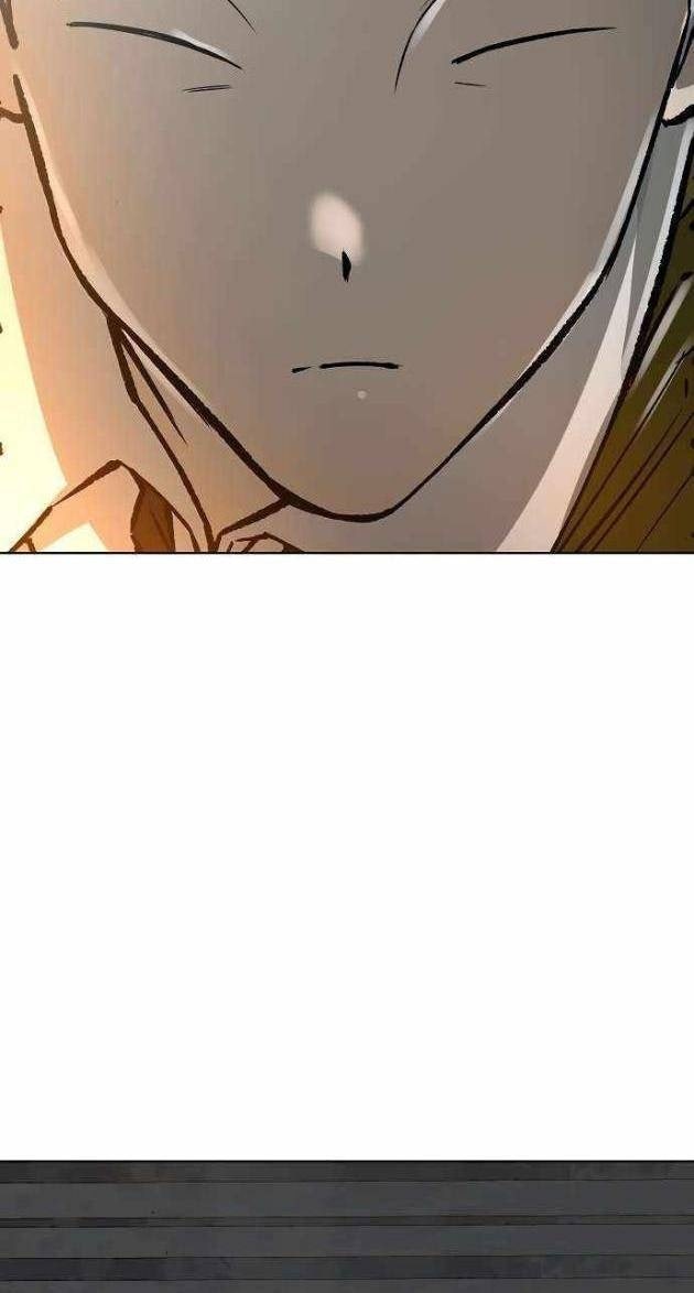 Thiên Ma 3077 - Page 103