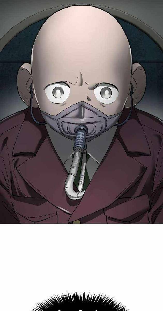 Thiên Ma 3077 - Page 129