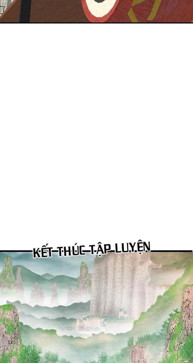 Bất Bại Quyền Ma - Page 33