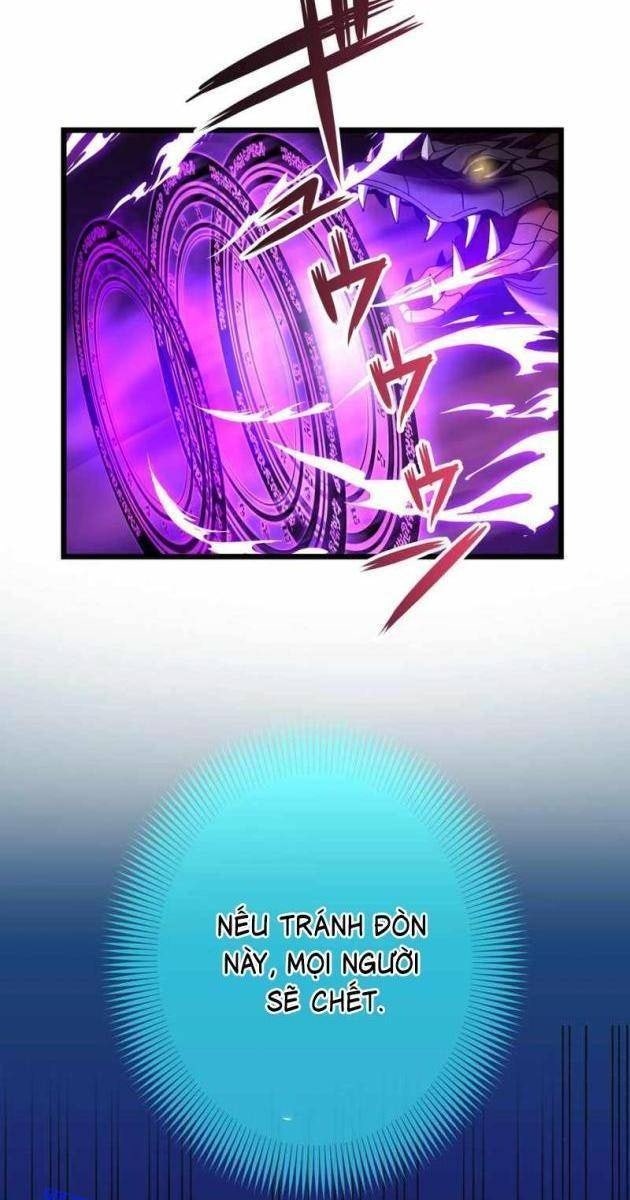 Tuyệt Thế Kiếm Thánh Hồi Quy - Page 137