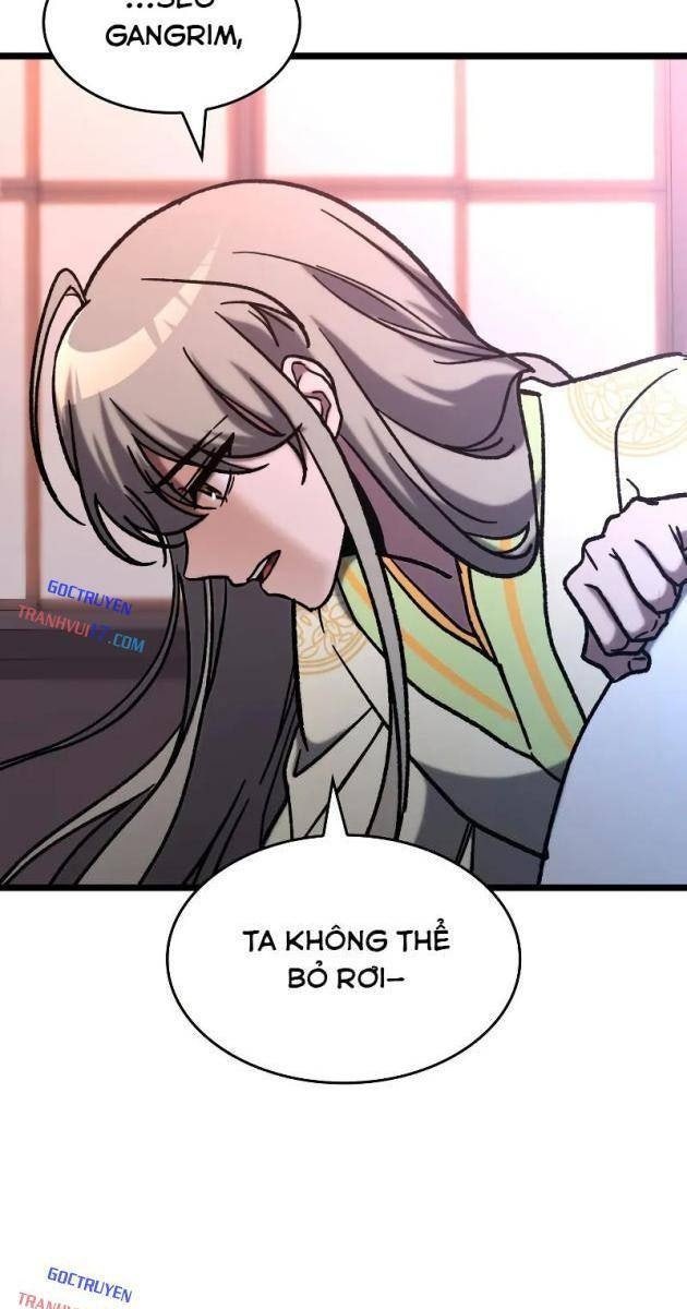 Thợ Săn Số Mệnh Cấp F - Page 37