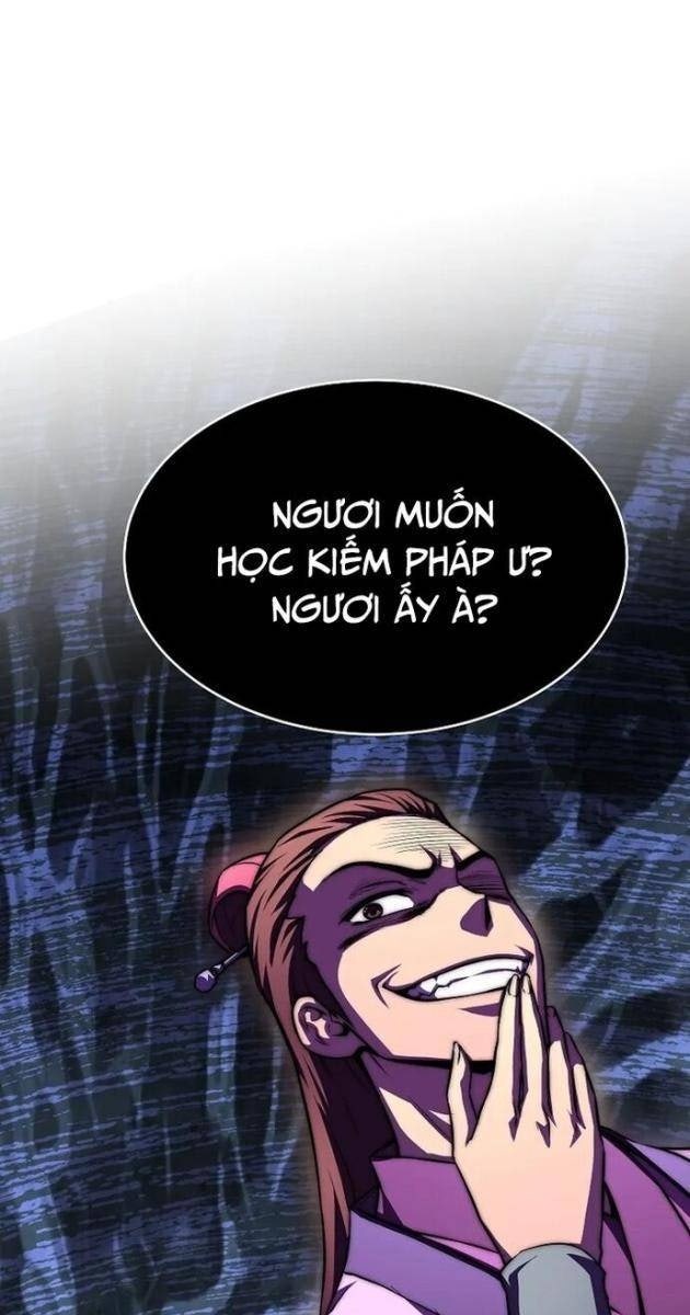 Con Trai Út Của Gia Tộc Nam Cung Thế Gia - Page 78