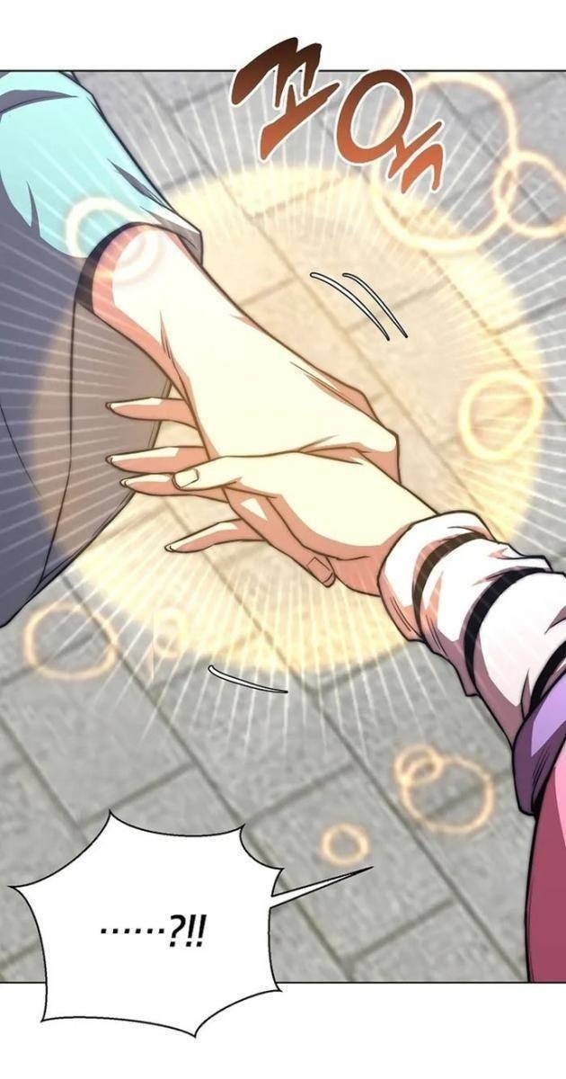 Con Trai Út Của Gia Tộc Nam Cung Thế Gia - Page 12