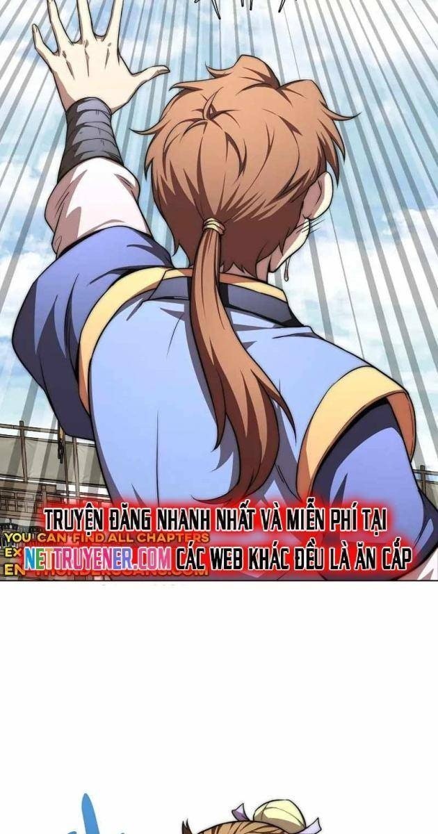 Con Trai Út Của Gia Tộc Nam Cung Thế Gia - Page 111