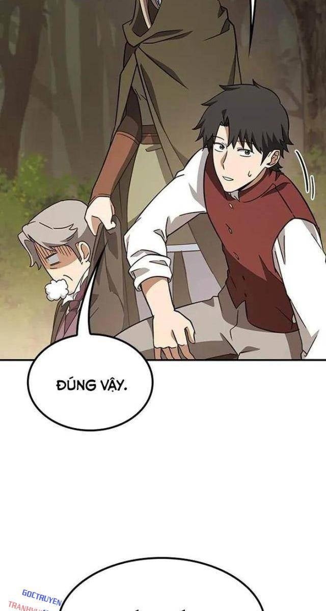 Bác Sĩ Thú Y Ở Dị Giới - Page 29