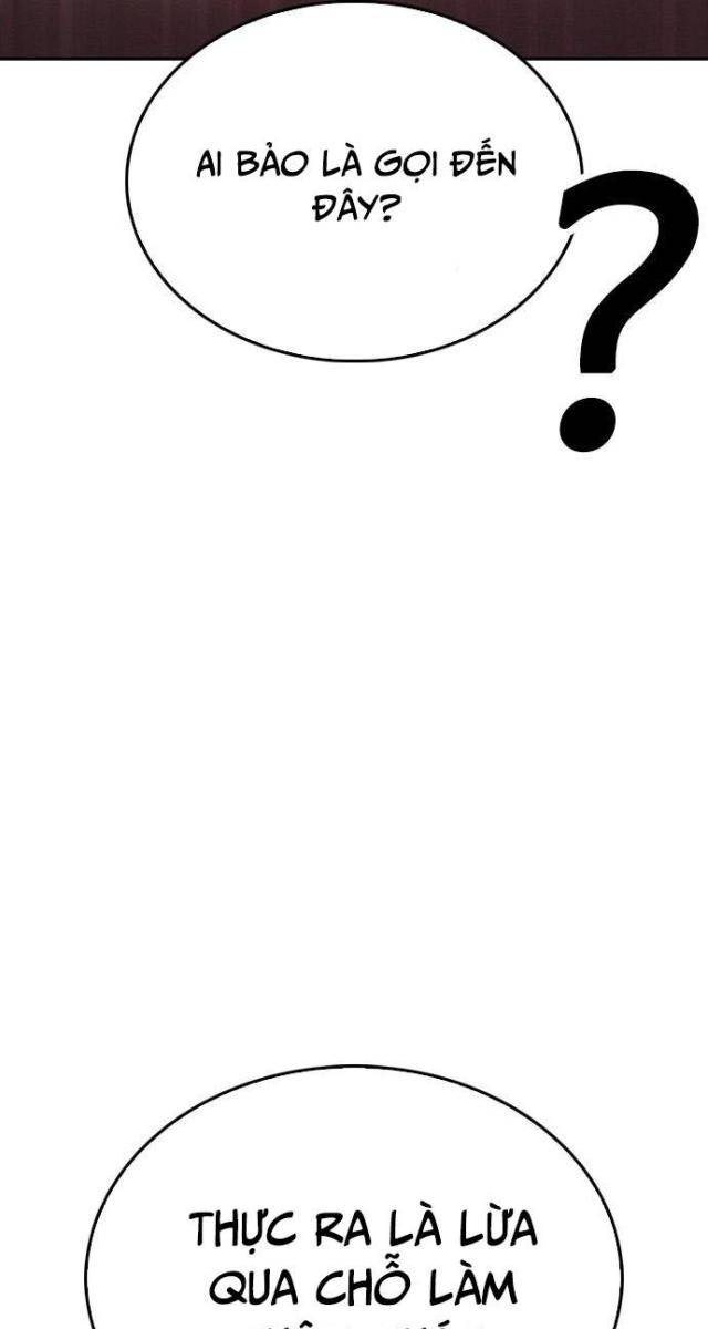 Bố Vạn Năng - Page 114