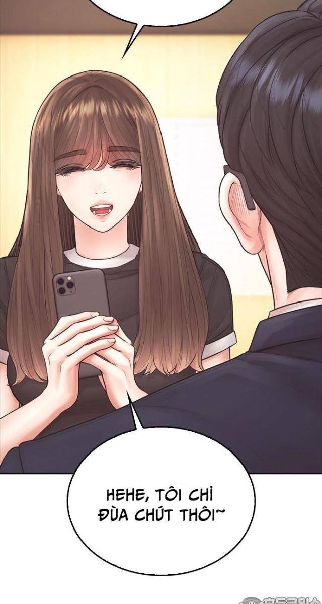 Bố Vạn Năng - Page 27