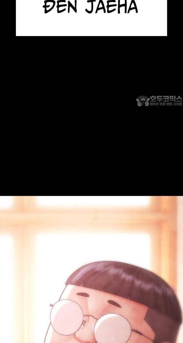 Bố Vạn Năng - Page 83